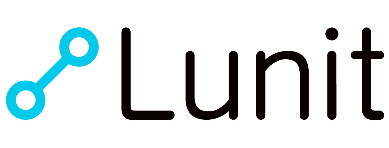 Lunit Logo